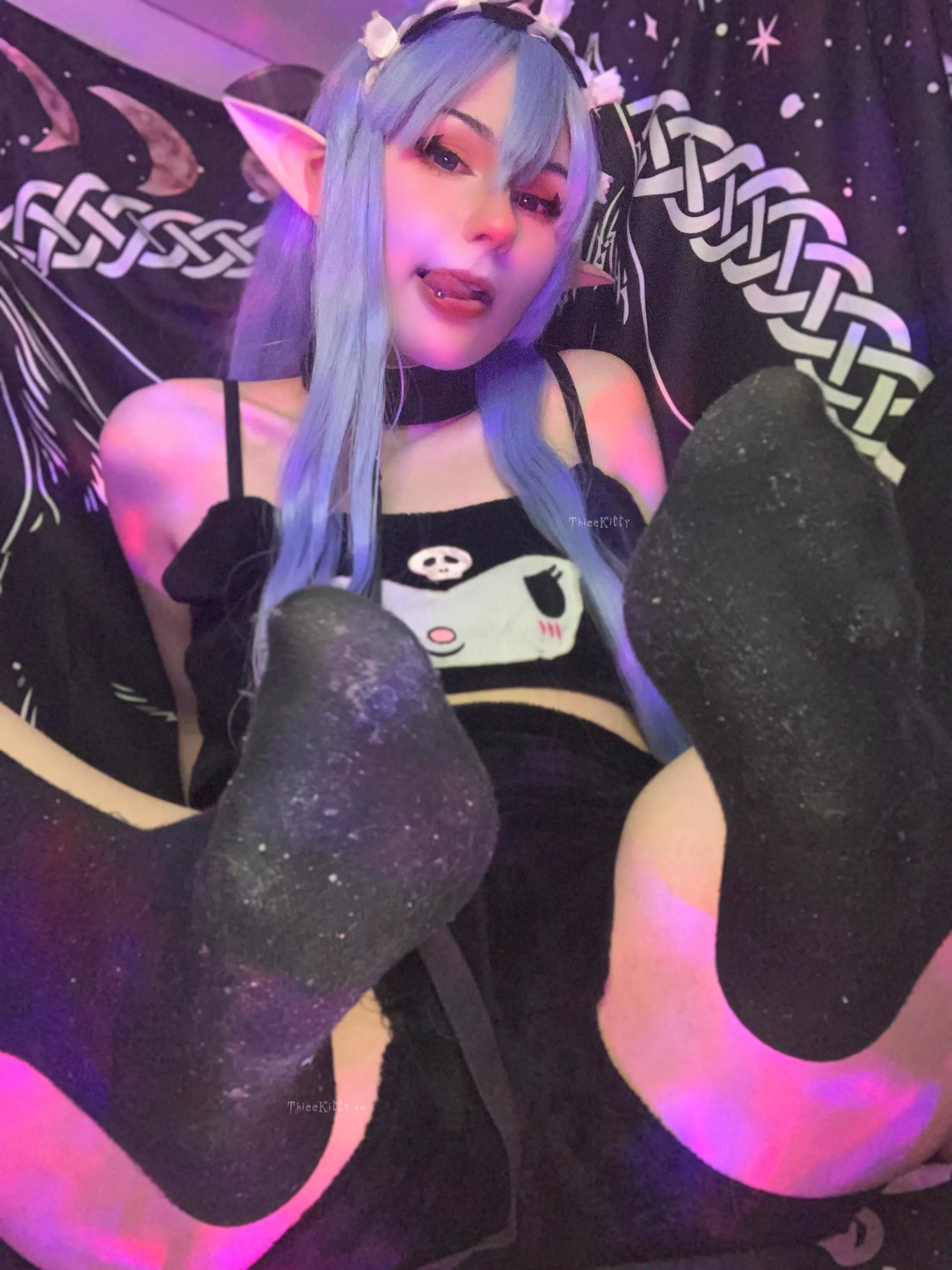 Join me if you like brat egirls like me💖@thicckitty.sw