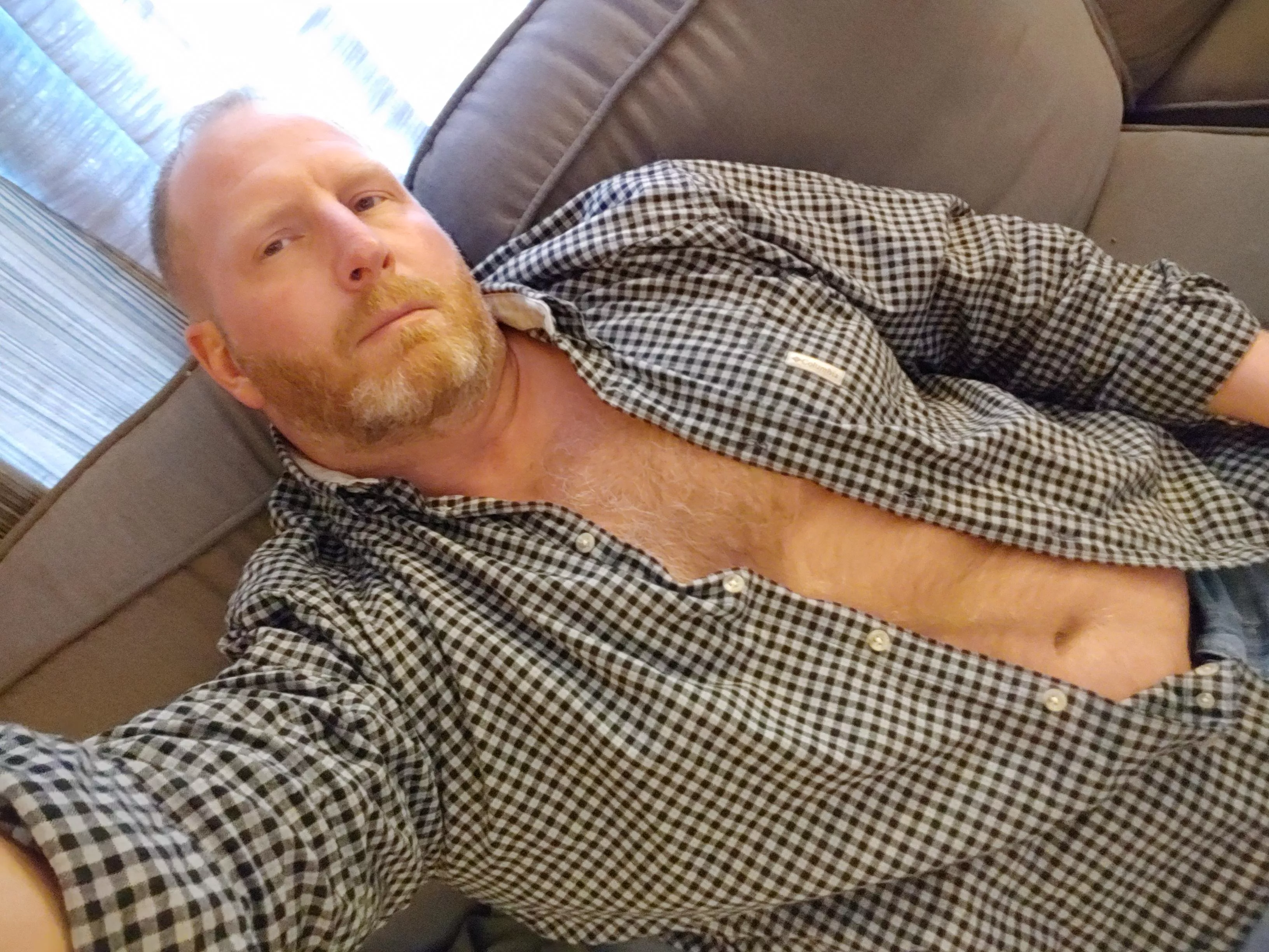 join me on couch?