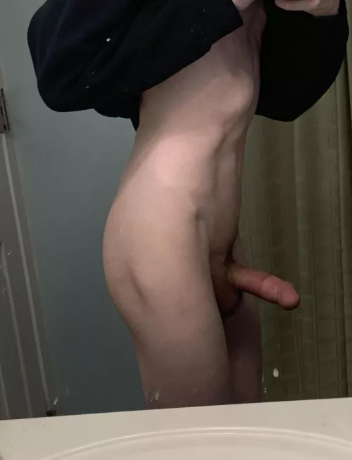 Join my special snap make me your whore i’ll send you anything you want if you help me out too