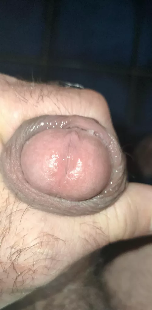 juicy 🤤🤤💦💦