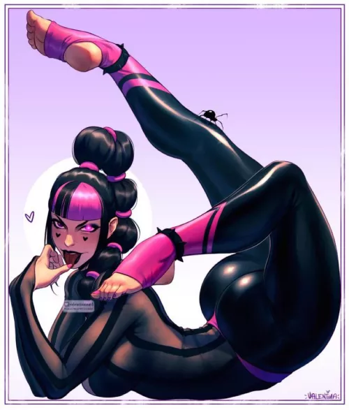 Juri