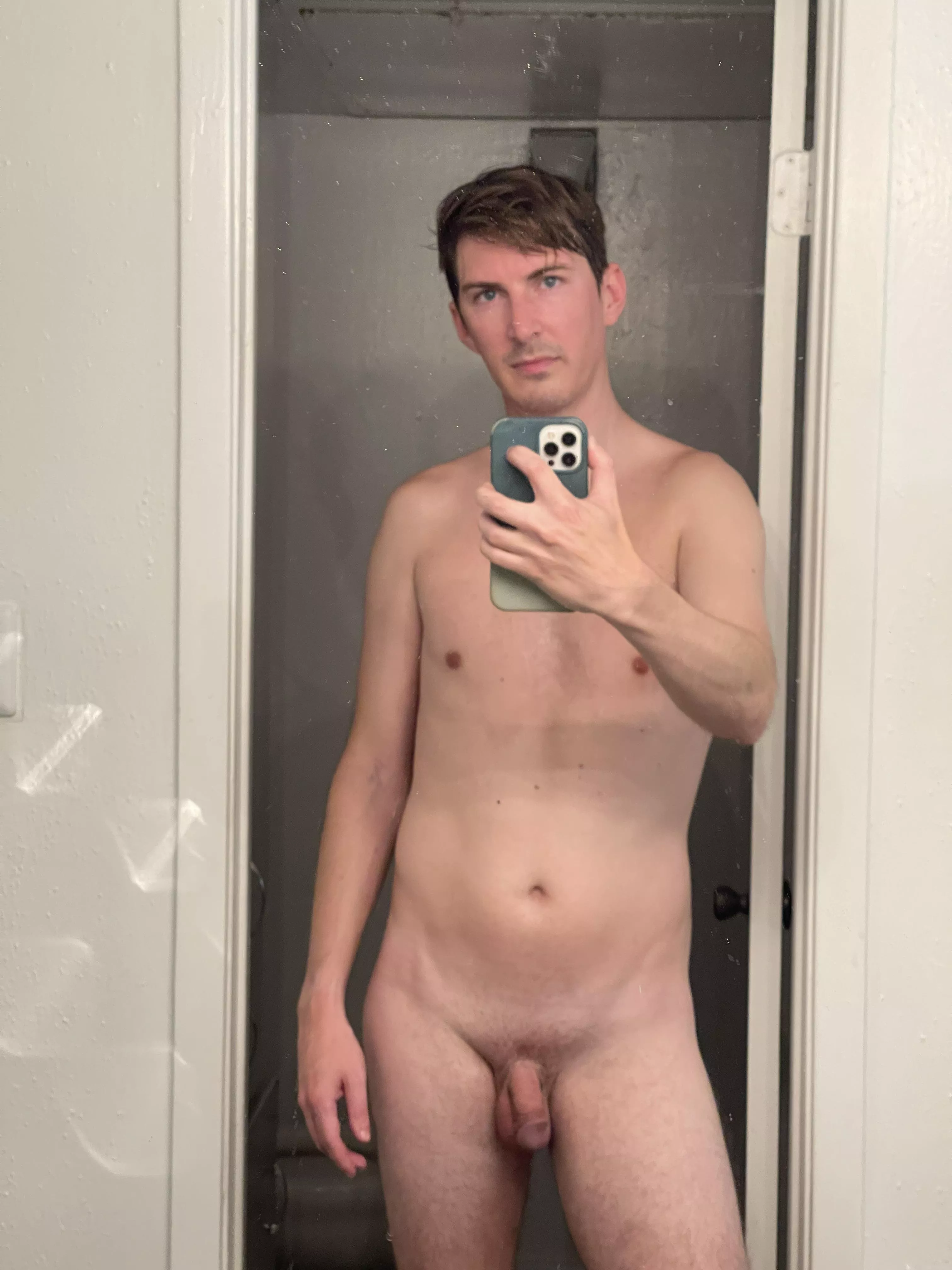 Just a lil softie (28)