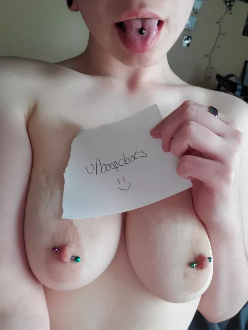 just a stupid cumdump