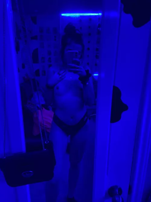 just bored 😵‍💫