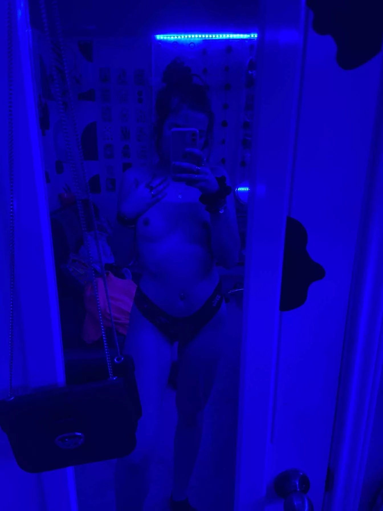 just bored 😵‍💫