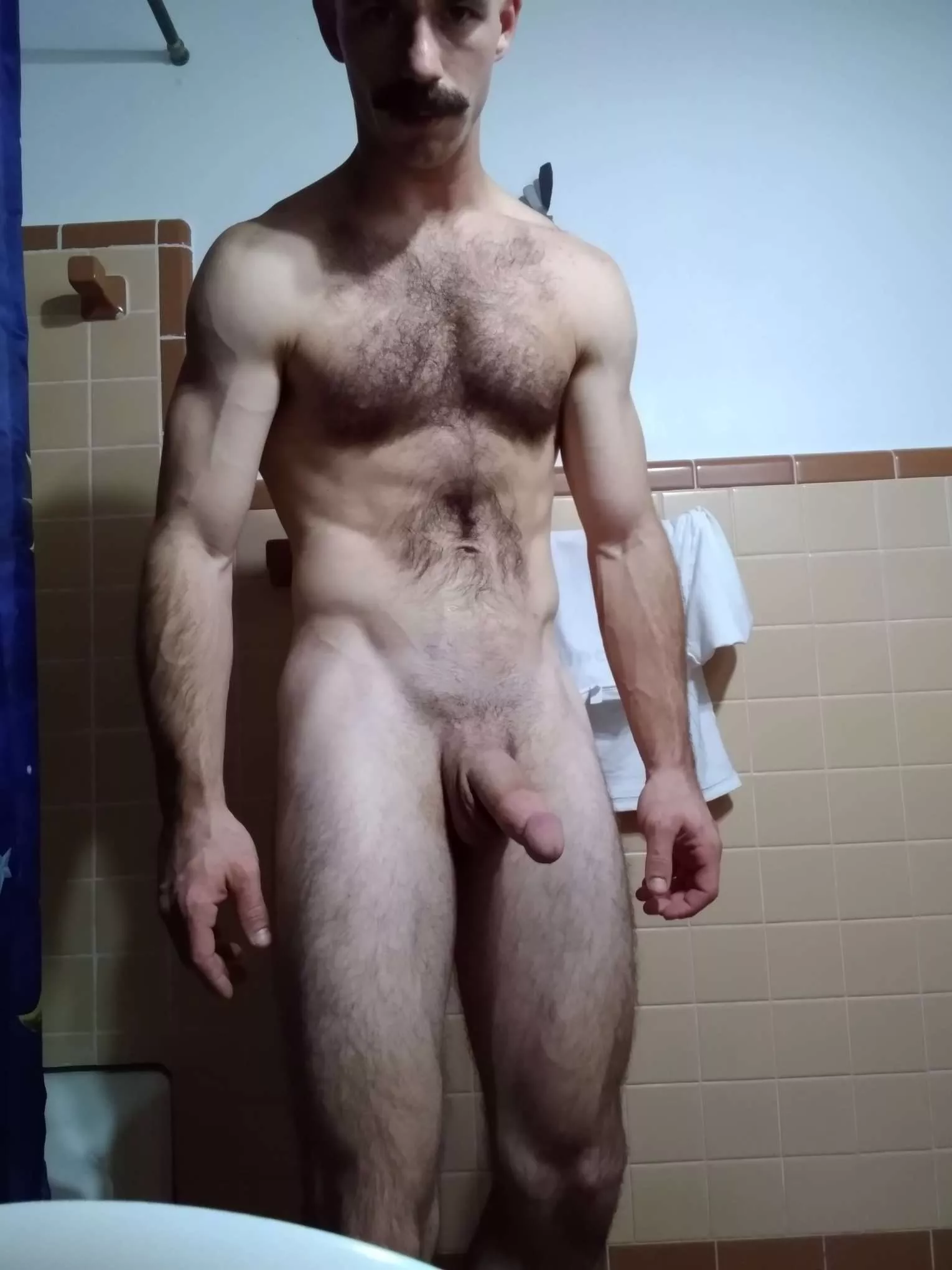 Just found this sub! (26)