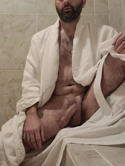 Just got a massage. Still need a happy ending (39)