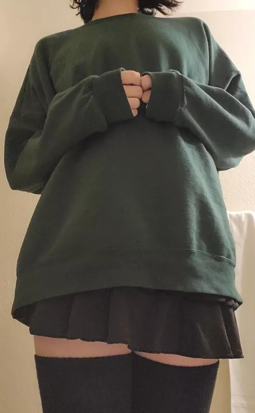 Just got elden ring hopefully im decent at it