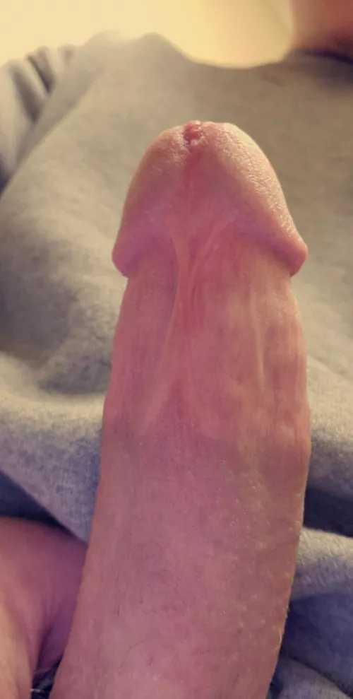 just hard as fuck today m25