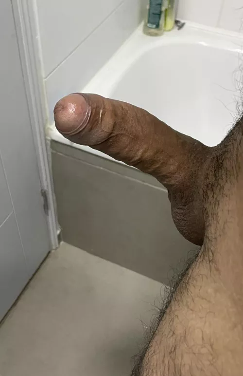 Just imagine the possibilities