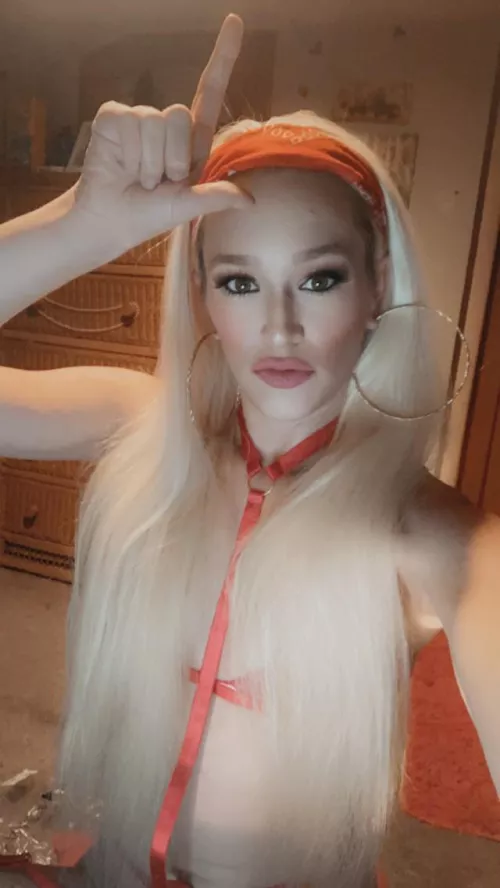 Just incase you forgot your place in this world. I know you betas tend to be quite stupid.