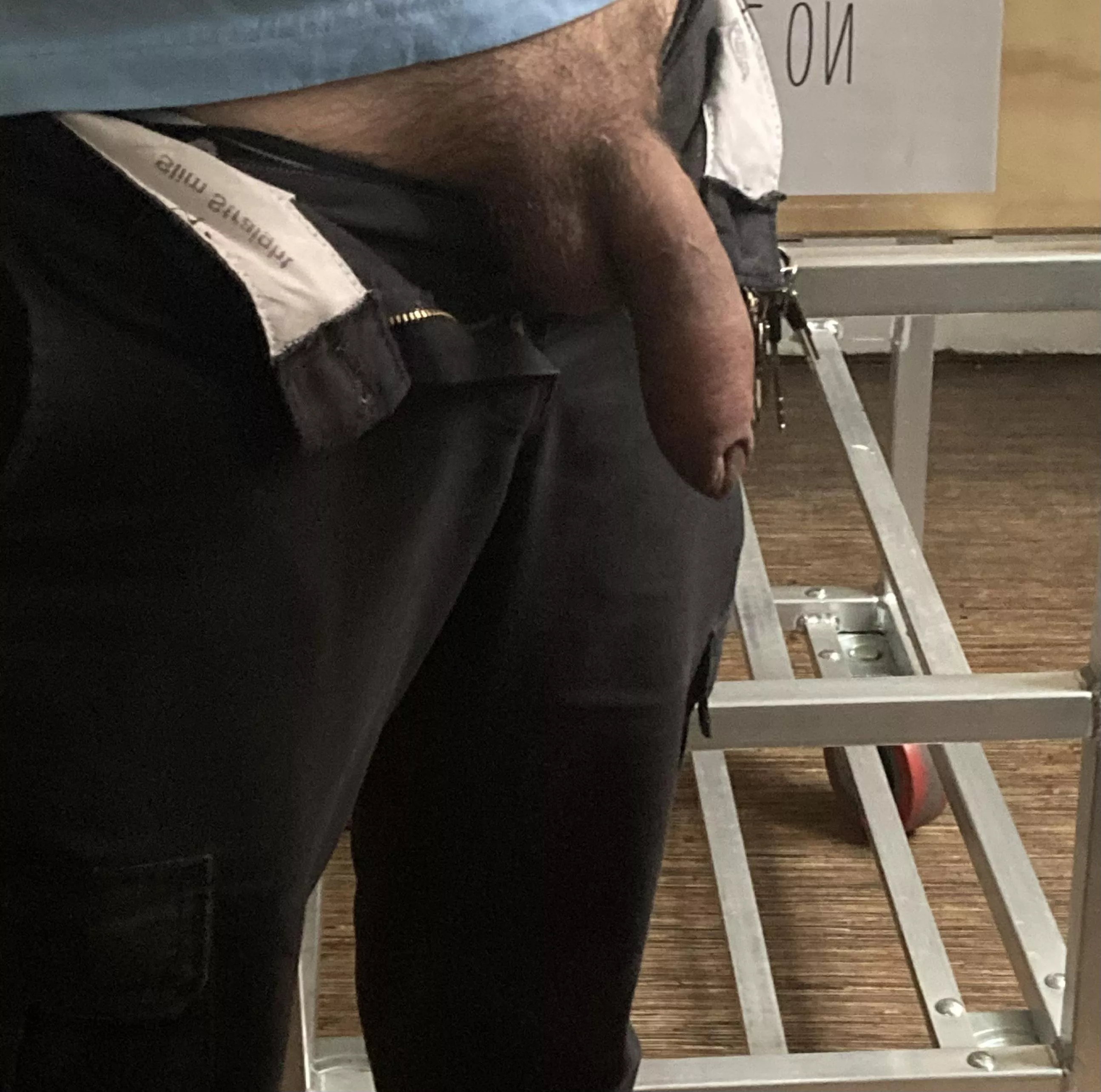 Just pumped,feeling heavy 🥵