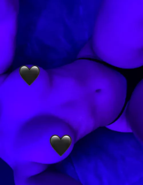 Just turned 18🤪🤪🤪