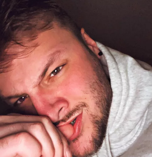 Just turned 26, single after five years and feeling hopeful for the future.