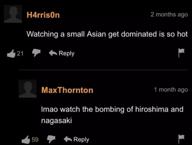 Kaboom
