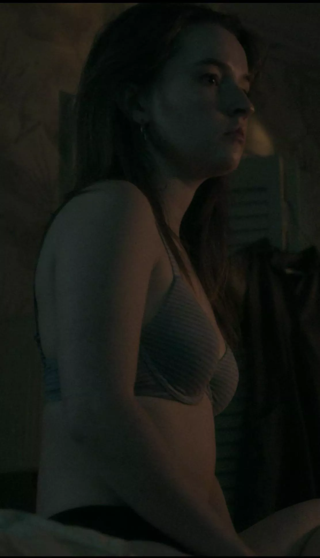 Kaitlyn Dever