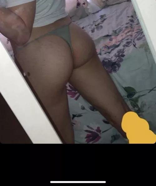 Keep being unsure if I’m sissy need converting