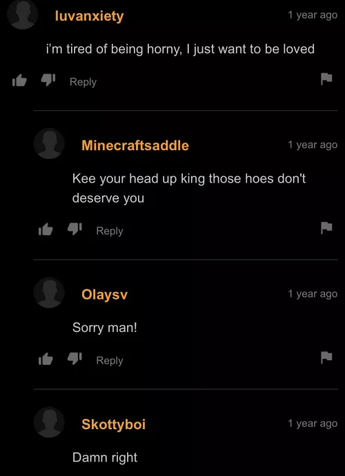 Keep ya head up king