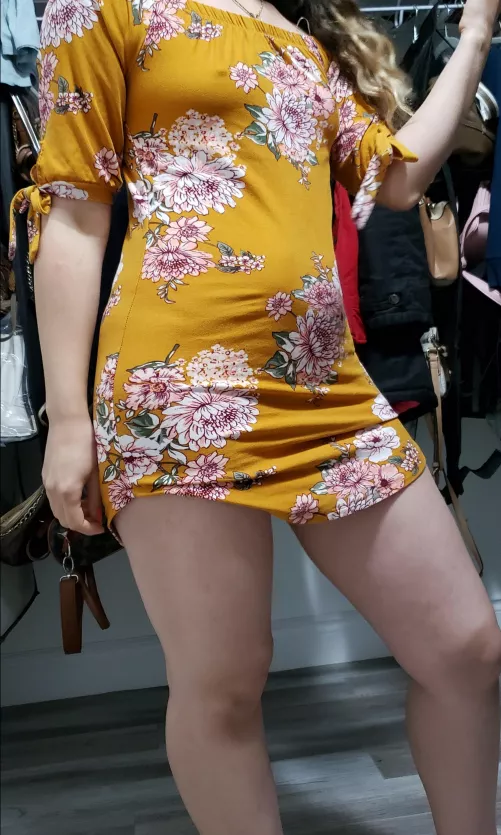 kik me sanopeter with sample