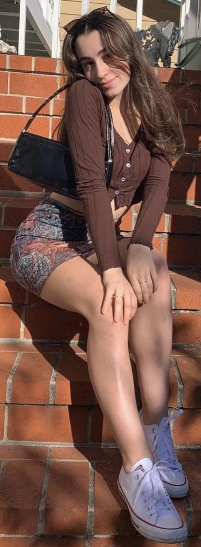 [kik Yessirski1212] who wants to tribute my friends gfs?