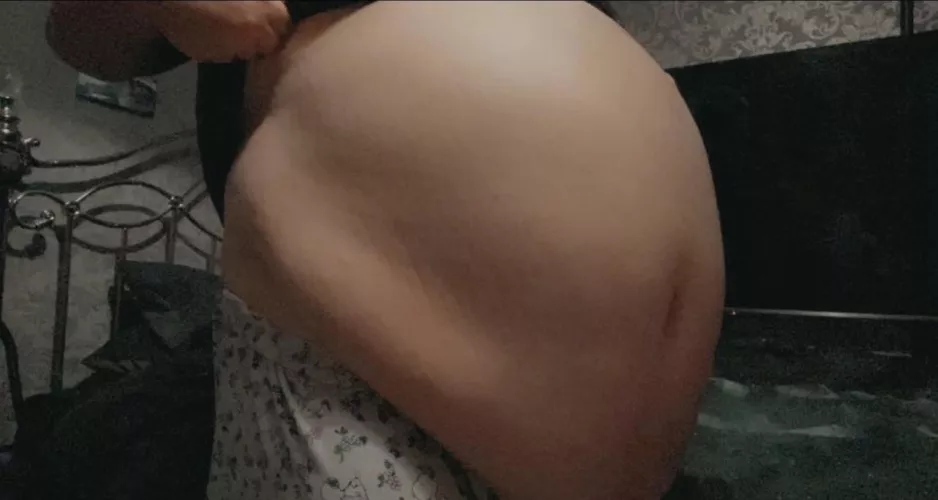 killing myself with FAT 😈🥵🐷🐷🐷