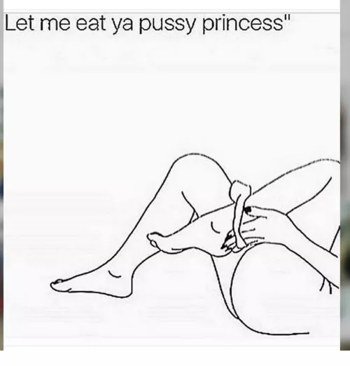 kinda hungry and craving it 🤤😻