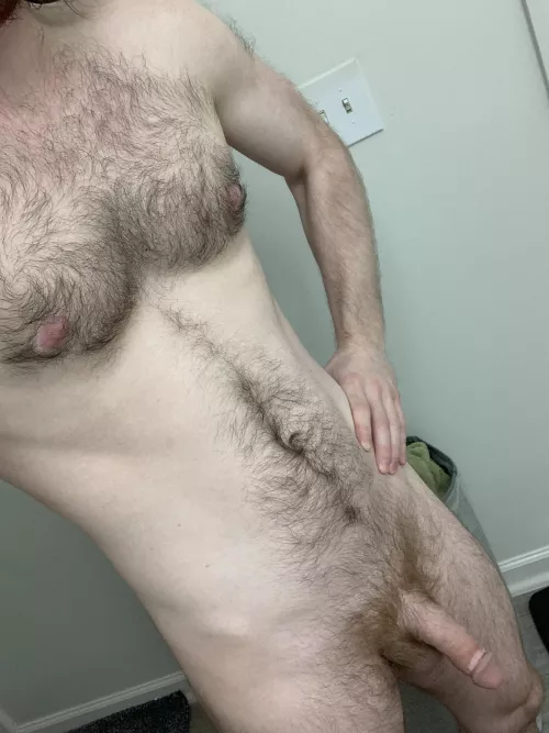 Kiss me, I’m Irish 🍀