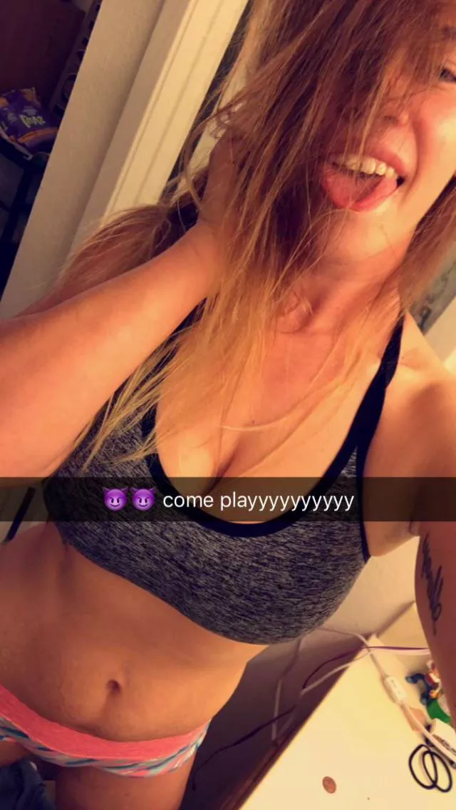 Kiss me, I'm Irish or whatever🍀