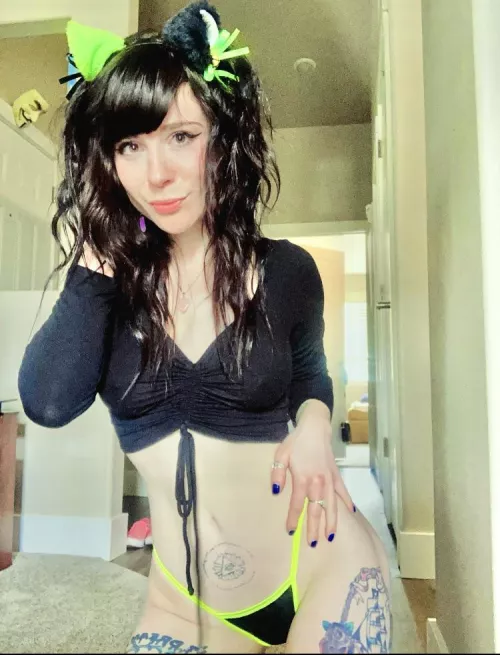 🖤kitten 🖤☺️