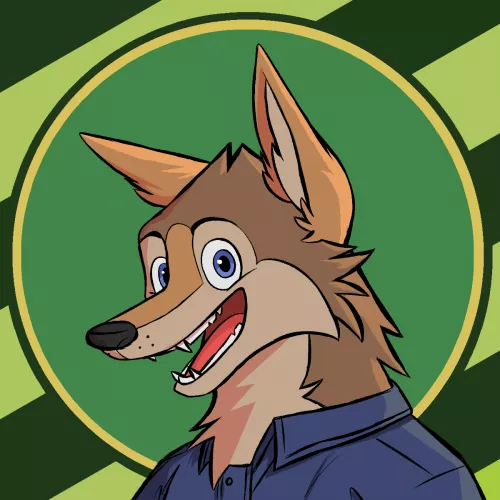 Last request complete!! X3