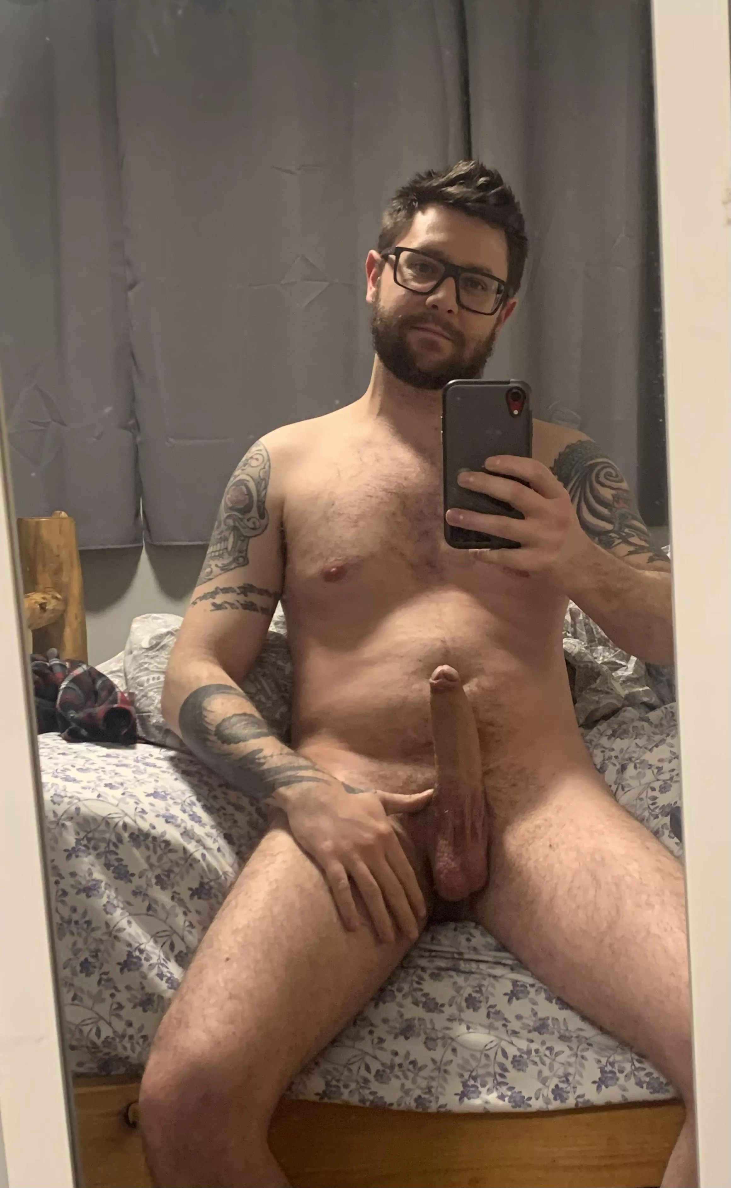 Late night session 😜