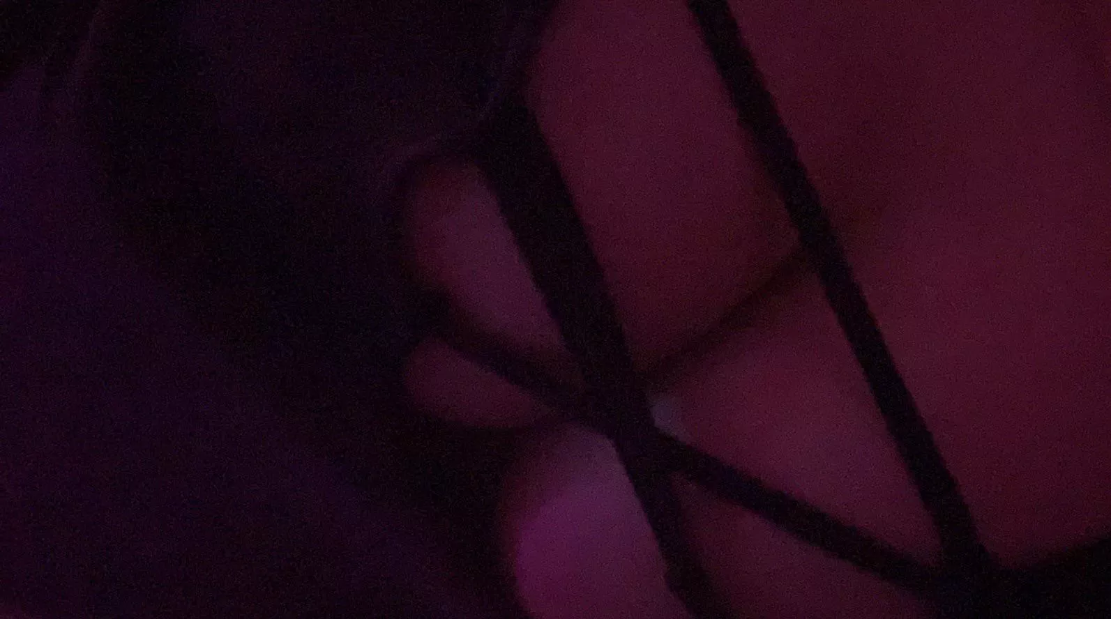 Latina hosting my own real Gloryhole for buff and well endowed men. I host in my own place discreet and fun. Please be serious and send body pictures.