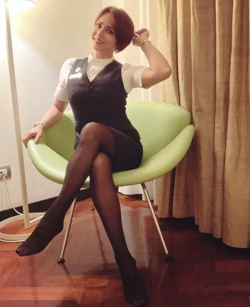 layover nights are lonely