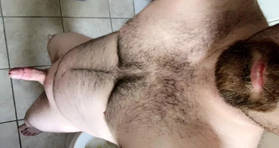 Leave some comments plz?