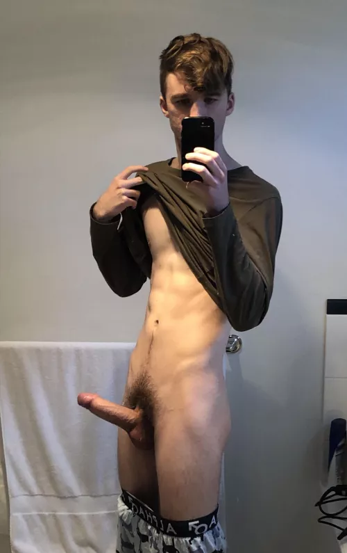 lemme big spoon you 🥰