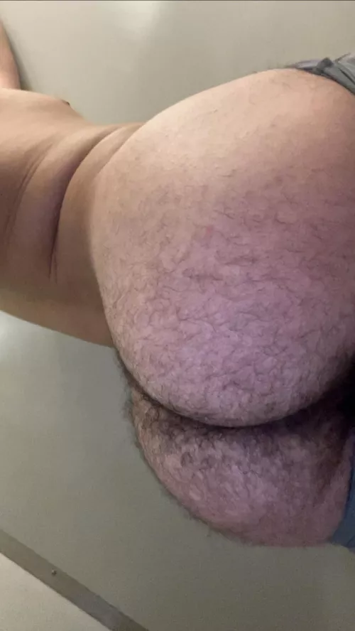 lemme just fuck myself on your nose and mouth