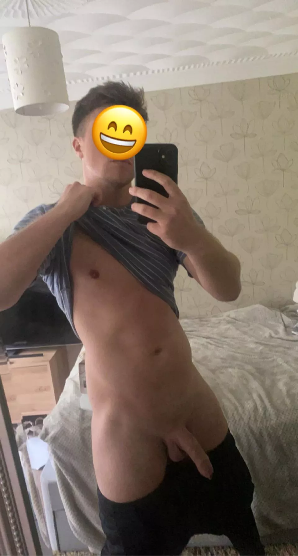 Let me know what you think.