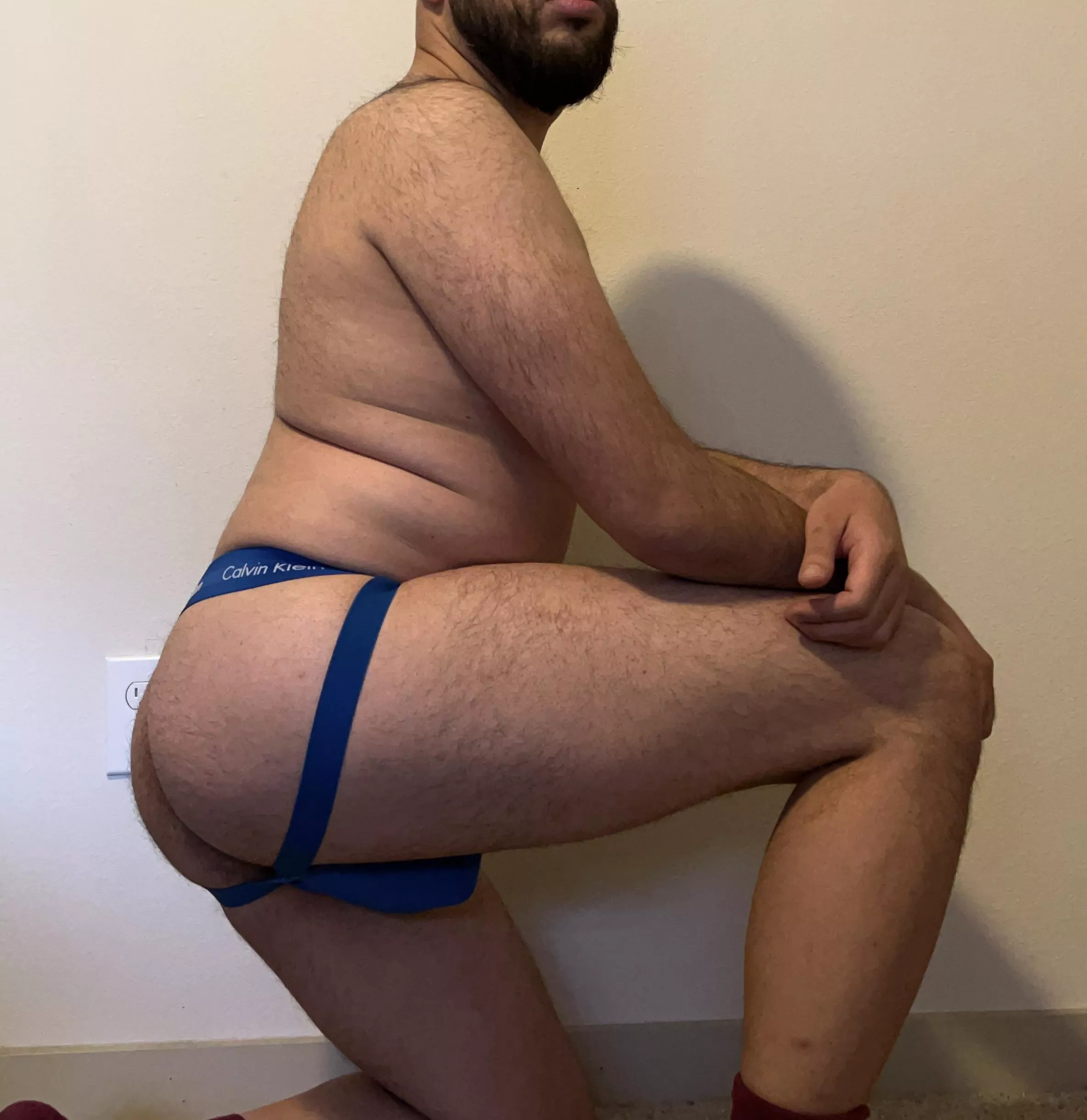 Let us pray 🙏🏼