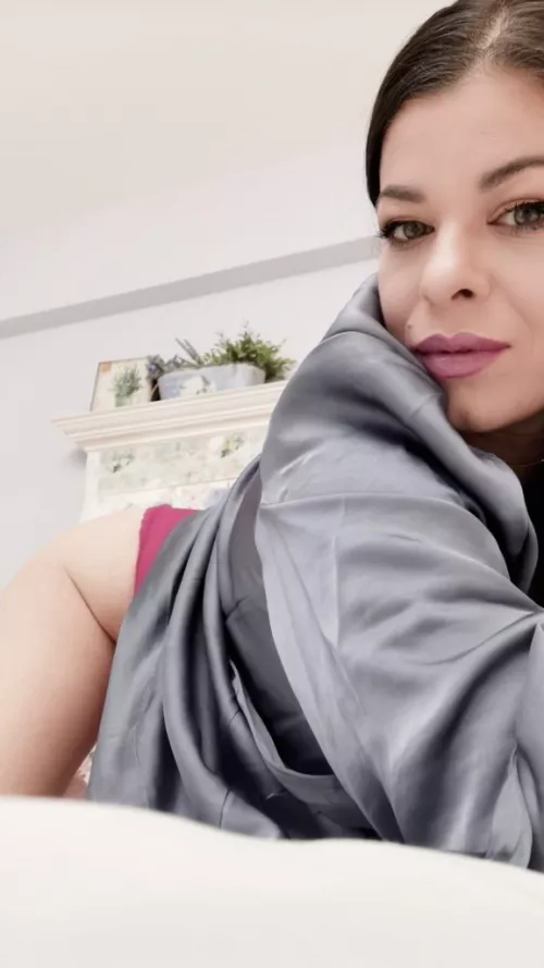 Let's change the rulles, I am the bully now