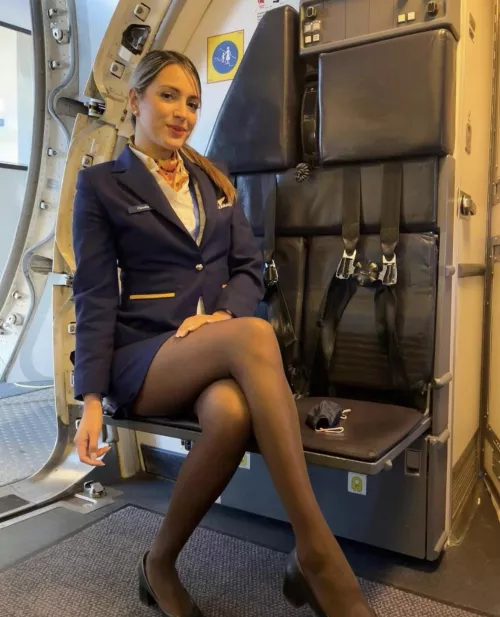 Let’s fly away 🇨🇴