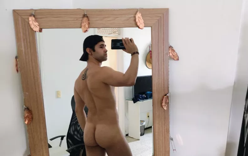 Let's fuck ? 😏💦