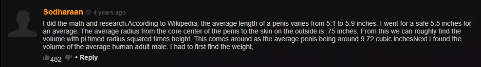 LETS FUCKING GOOOOOOOOOO