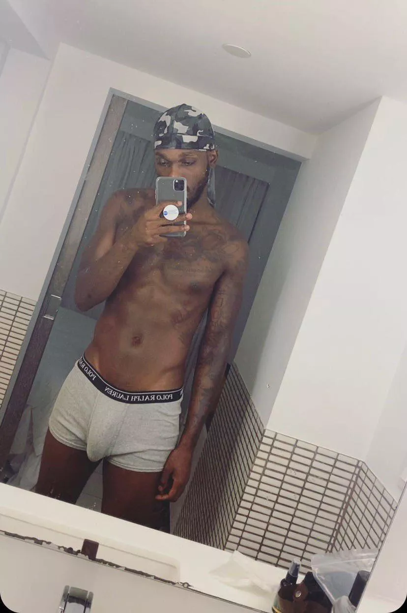 Let’s get right for sxsw 😎