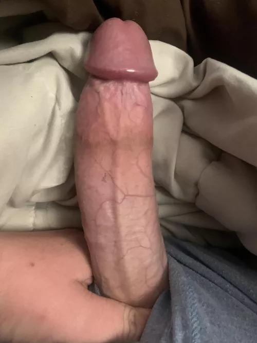 Let’s have some fun! 25