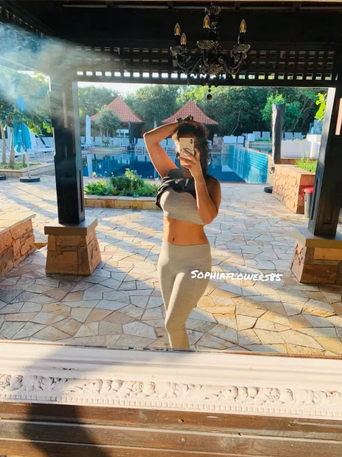 Let’s have some fun :-) [F]