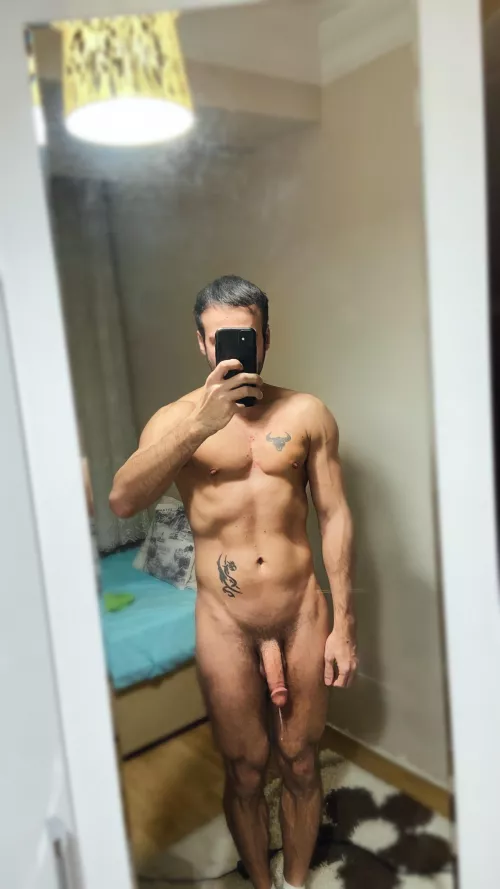 Let’s have some fun 🔥🔥