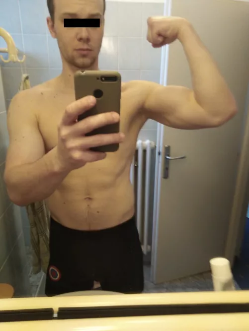 Let's have some fun with my ass and mouth 😜! (23)