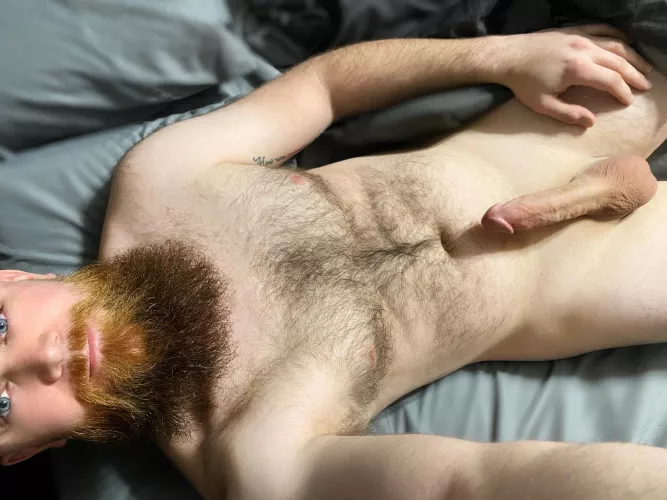 Let’s Just Skip This Monday