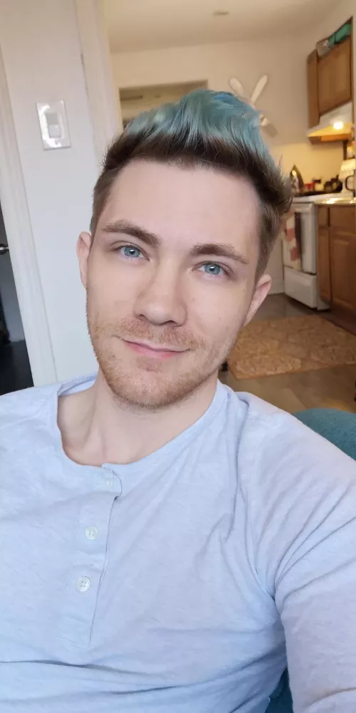 Let's play some games this weekend 🎮