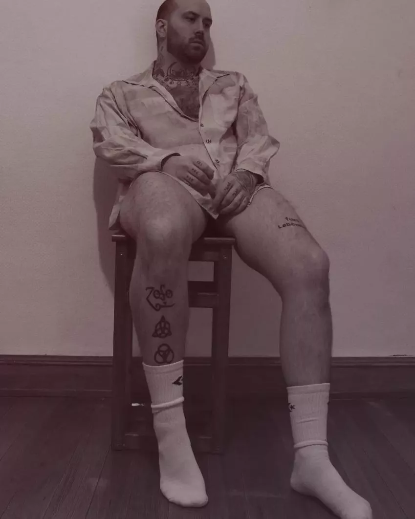 Let's play together 🎮